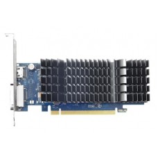 ASUS GT1030 2GB Low Profile GT1030-SL-2G-BRK